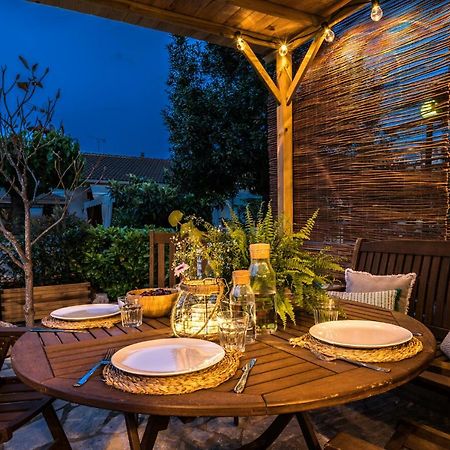 Ca La Magdalena Villa Cardona Dış mekan fotoğraf