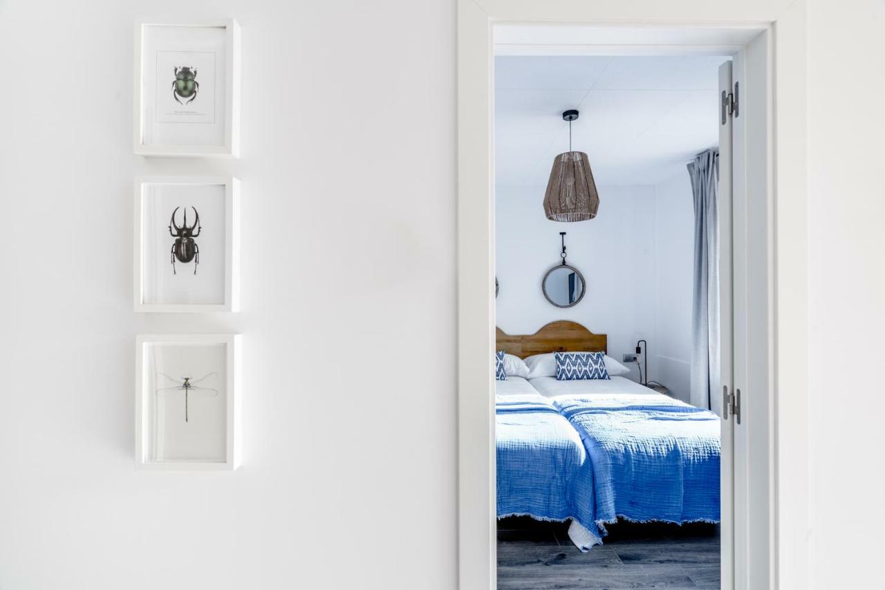 Ca La Magdalena Villa Cardona Dış mekan fotoğraf