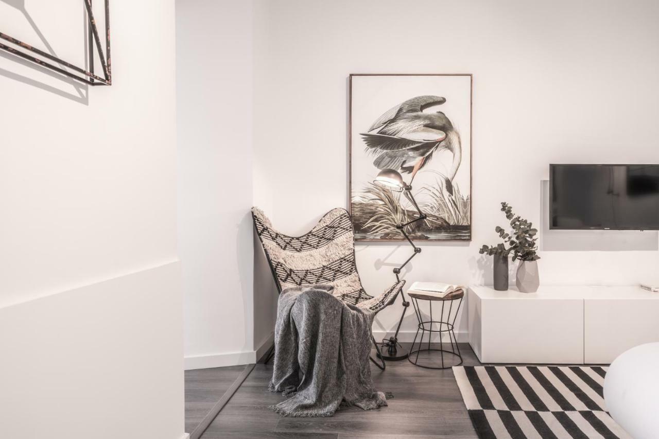 Ca La Magdalena Villa Cardona Dış mekan fotoğraf